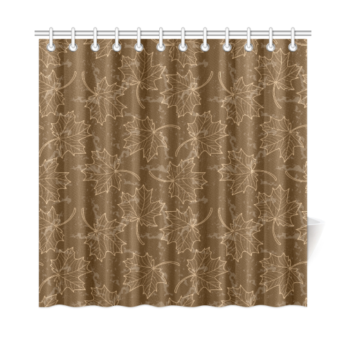 canada-shower-curtain-maple-leaf-09