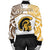kaikaina-kanaka-mililani-high-school-bomber-jacket-demodern