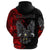 double-headed-eagle-of-albania-zip-hoodie-special