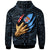 Fiji Hoodie Fiji In Me (Blue) - Wonder Print Shop