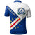 cape-verde-polo-shirt-flag-with-coat-of-arm