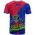 haiti-t-shirt-haitian-pride