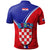 croatia-polo-shirts-crotian-pride
