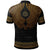 african-polo-shirt-african-ancient-egypt-ankh-and-horuwing-dropi-polo-shirt