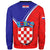 croatia-sweatshirt-crotian-pride