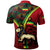 ethiopia-polo-shirt-ethiopian-pride