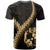 tonga-t-shirt-tonga-coat-of-arms-with-polynesian-tattoo-gold