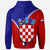 croatia-zip-up-hoodie-crotian-pride