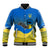 ukraine-baseball-jacket-national-flag-style