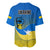 ukraine-baseball-jersey-national-flag-style