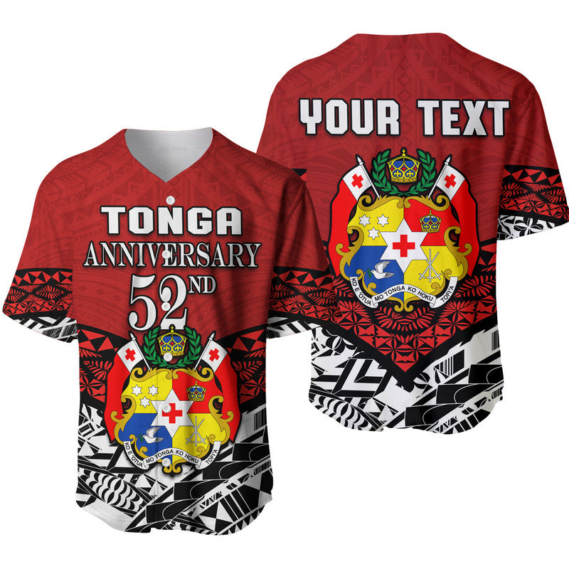 custom-personalised-tonga-baseball-jersey-independence-anniversary-special-version-2022