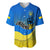 ukraine-baseball-jersey-national-flag-style