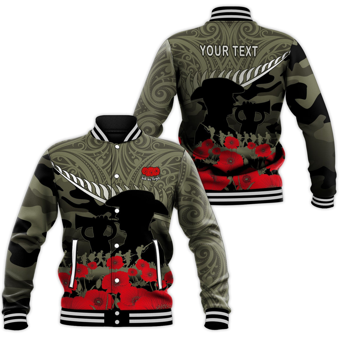 new-zealand-anzac-2022-baseball-jacket-maori-camouflage