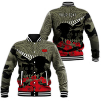new-zealand-anzac-2022-baseball-jacket-maori-camouflage