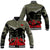 new-zealand-anzac-2022-baseball-jacket-maori-camouflage