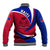 haiti-baseball-jacket-style-color-flag