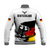 germany-baseball-jacket-grunge-deutschland-flag-and-eagle