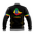 custom-personalised-ethiopia-baseball-jacket-version-map