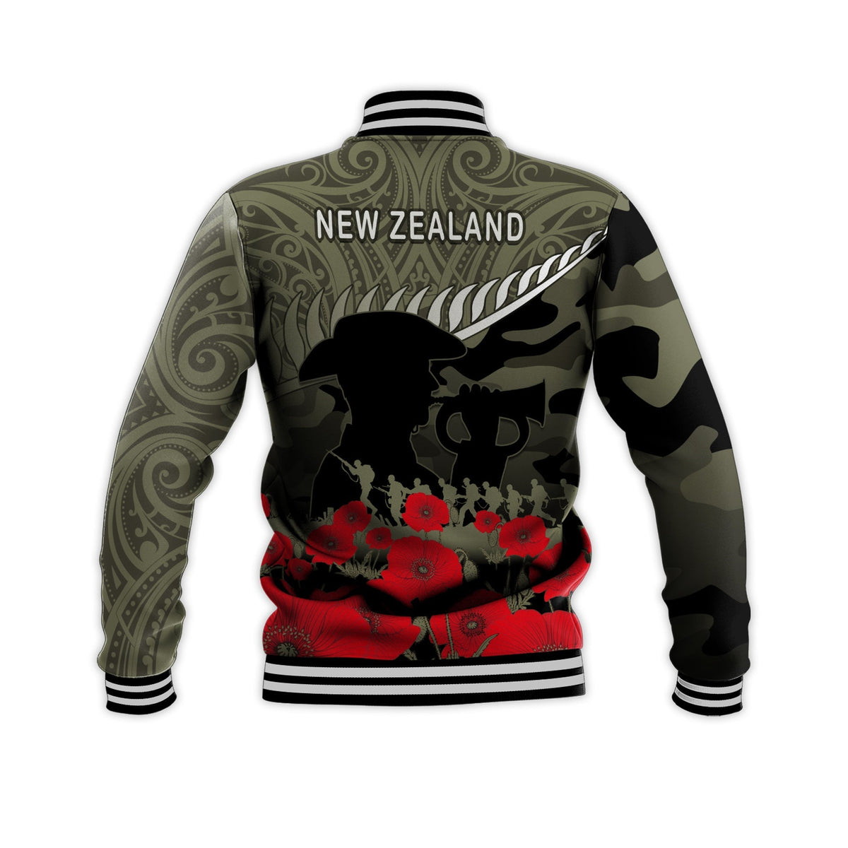 new-zealand-anzac-2022-baseball-jacket-maori-camouflage