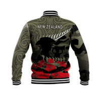 new-zealand-anzac-2022-baseball-jacket-maori-camouflage