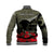 new-zealand-anzac-2022-baseball-jacket-maori-camouflage