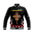 custom-personalised-ethiopia-baseball-jacket-ethiopian-cross