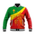 custom-personalised-ethiopia-baseball-jacket-ethiopian-cross-and-lion-of-judah