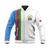 custom-personalised-eritrea-baseball-jacket-striped-02