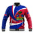 custom-personalised-haiti-baseball-jacket-style-color-flag
