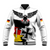 germany-baseball-jacket-grunge-deutschland-flag-and-eagle