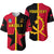 custom-personalised-angola-baseball-jersey-star-and-flag-style-sporty