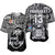 custom-text-and-number-fiji-rugby-baseball-jersey-flying-fijians-black-tapa-pattern