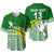 custom-text-and-number-tailevu-rugby-baseball-jersey-fiji-rugby-tapa-pattern-green
