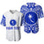 custom-personalised-chuuk-baseball-jersey-micronesia-simple-pattern-white