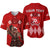 custom-personalised-tonga-warriors-baseball-jersey-tongan-pattern-version-red
