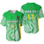 custom-text-and-number-cook-islands-baseball-jersey-pattern-be-unique