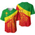 custom-personalised-ethiopia-baseball-jersey-ethiopian-cross-and-lion-of-judah