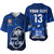 custom-text-and-number-fiji-rugby-baseball-jersey-flying-fijians-blue-tapa-pattern