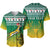custom-personalised-south-africa-rugby-christmas-baseball-jersey-proud-springboks
