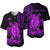 custom-personalised-hawaii-polynesian-baseball-jersey-purple-sea-turtles-hawaiian