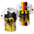 custom-personalised-germany-baseball-jersey-grunge-deutschland-map-and-coat-of-arms