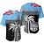 custom-personalised-fiji-tapa-pattern-baseball-jersey-coconut-tree