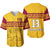 custom-text-and-number-sri-lanka-baseball-jersey-traditional-pattern-and-lion-flag