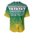 custom-personalised-south-africa-rugby-christmas-baseball-jersey-proud-springboks