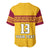 custom-text-and-number-sri-lanka-baseball-jersey-traditional-pattern-and-lion-flag