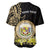 custom-personalised-hawaiian-polynesian-baseball-jersey-gold-seal-of-hawaii