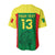 custom-text-and-number-senegal-football-baseball-jersey-champion-of-africa