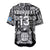 custom-text-and-number-fiji-rugby-baseball-jersey-flying-fijians-black-tapa-pattern