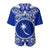 custom-personalised-chuuk-baseball-jersey-micronesia-simple-pattern