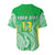 custom-text-and-number-cook-islands-baseball-jersey-pattern-be-unique